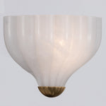 Crystorama-LAY-301-LG|ALT|4