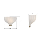 Crystorama-LAY-301-LG|ALT|6
