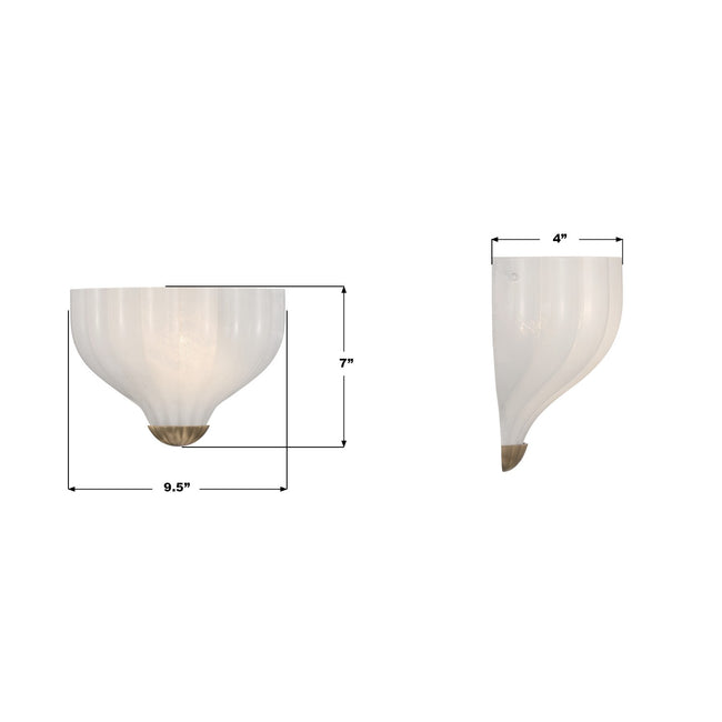 Crystorama-LAY-301-LG|ALT|6