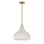 Crystorama-LAY-305-LG|ALT|1
