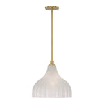 Crystorama-LAY-305-LG|ALT|2