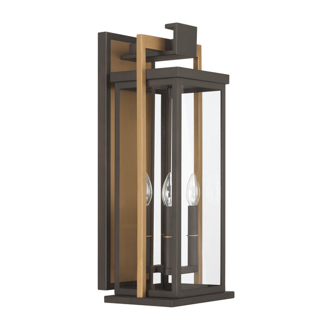 Crystorama-LDL-904-TZ-TG|ALT|1