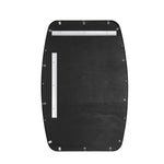 Crystorama-LIN-M400-WD|ALT|4