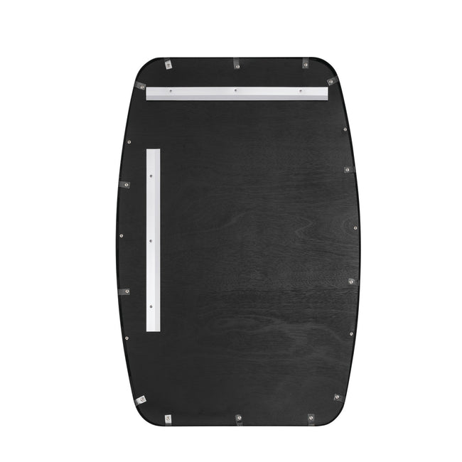 Crystorama-LIN-M400-WD|ALT|4