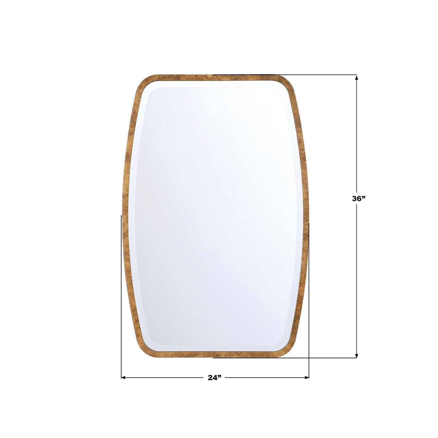 Crystorama-LIN-M400-WD|ALT|6