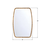 Crystorama-LIN-M400-WD|ALT|6