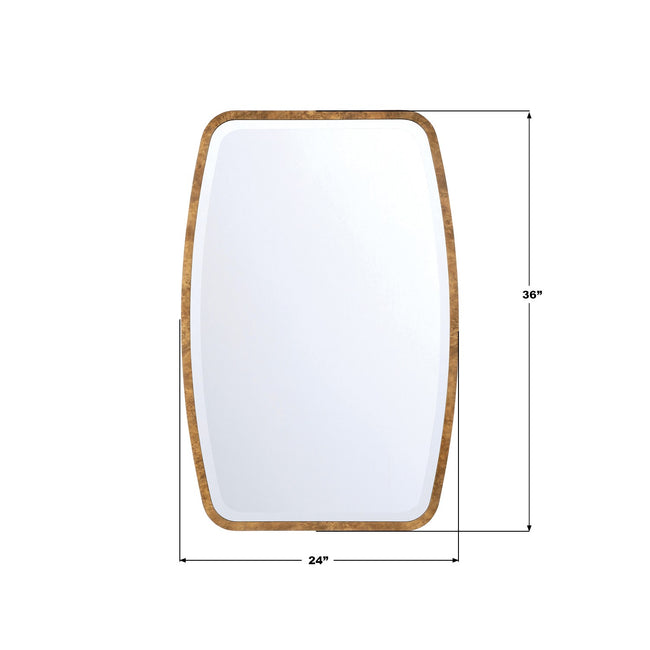 Crystorama-LIN-M400-WD|ALT|6