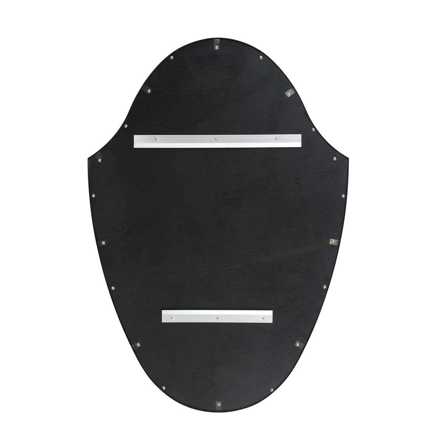 Crystorama-LIN-M428-WD|ALT|4