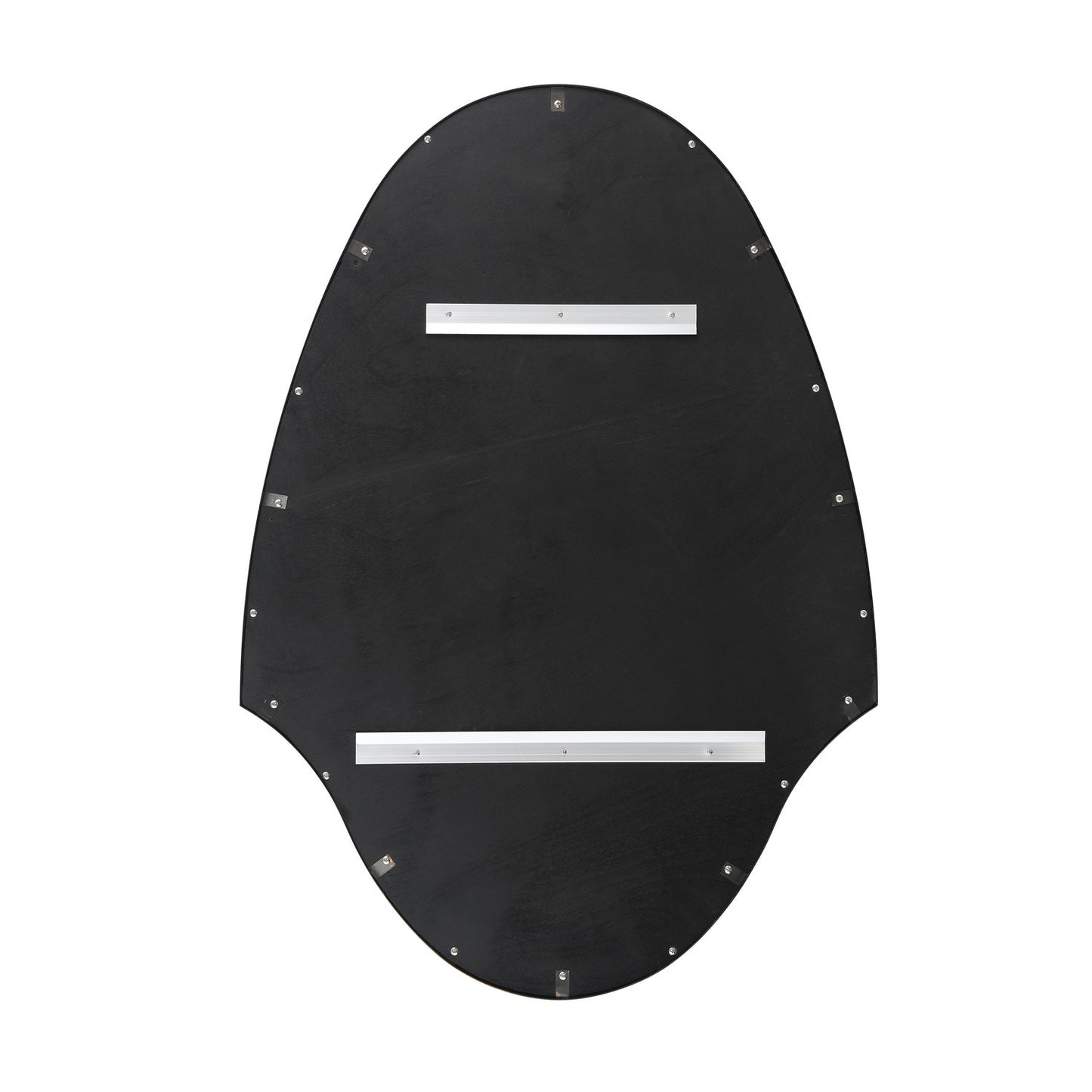 Crystorama-LIN-M428-WD|ALT|5