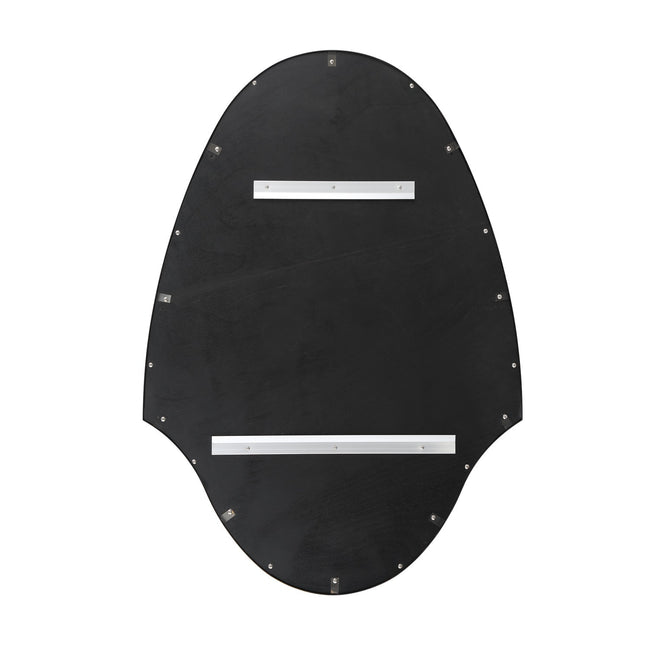Crystorama-LIN-M428-WD|ALT|5