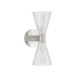 Crystorama-LOT-702-PN|ALT|1