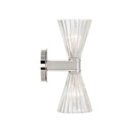 Crystorama-LOT-702-PN|ALT|3