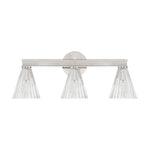 Crystorama-LOT-703-PN|ALT|1