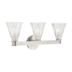 Crystorama-LOT-703-PN|ALT|2