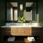 Crystorama-LOT-711-LG|ALT|5