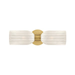 Crystorama-LOT-712-LG|ALT|2