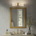Crystorama-LOT-712-LG|ALT|4