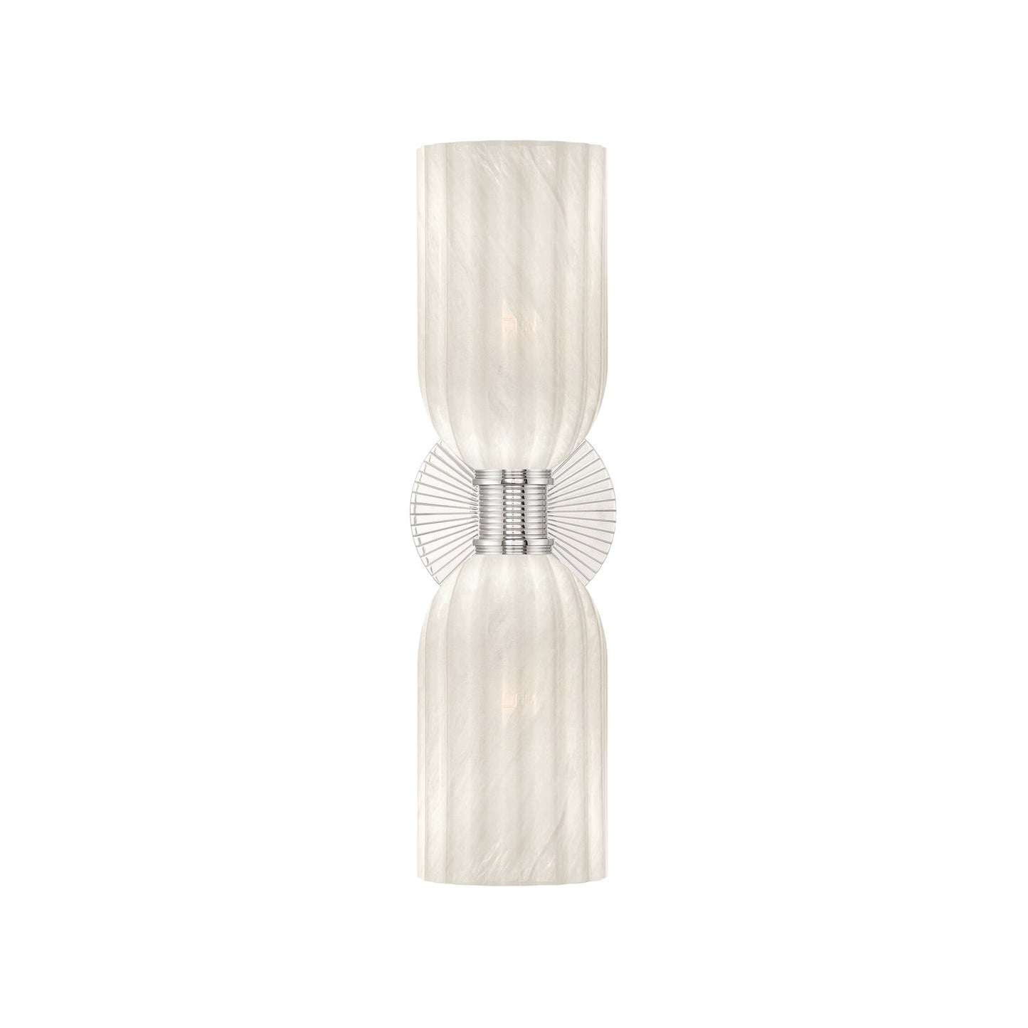 Crystorama-LOT-712-PN|ALT|2