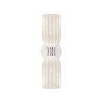 Crystorama-LOT-712-PN|ALT|2
