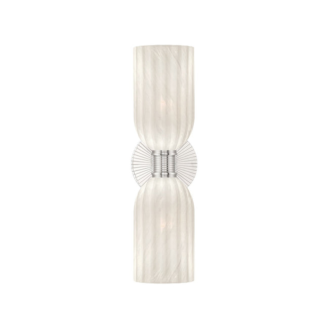 Crystorama-LOT-712-PN|ALT|2