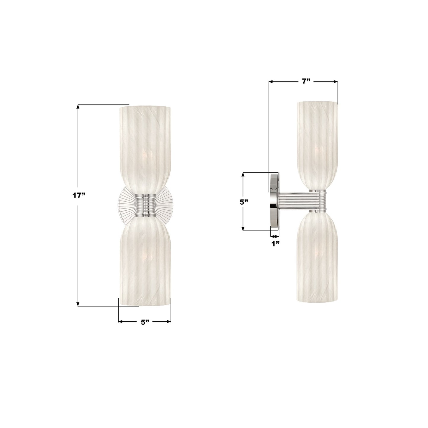 Crystorama-LOT-712-PN|ALT|6