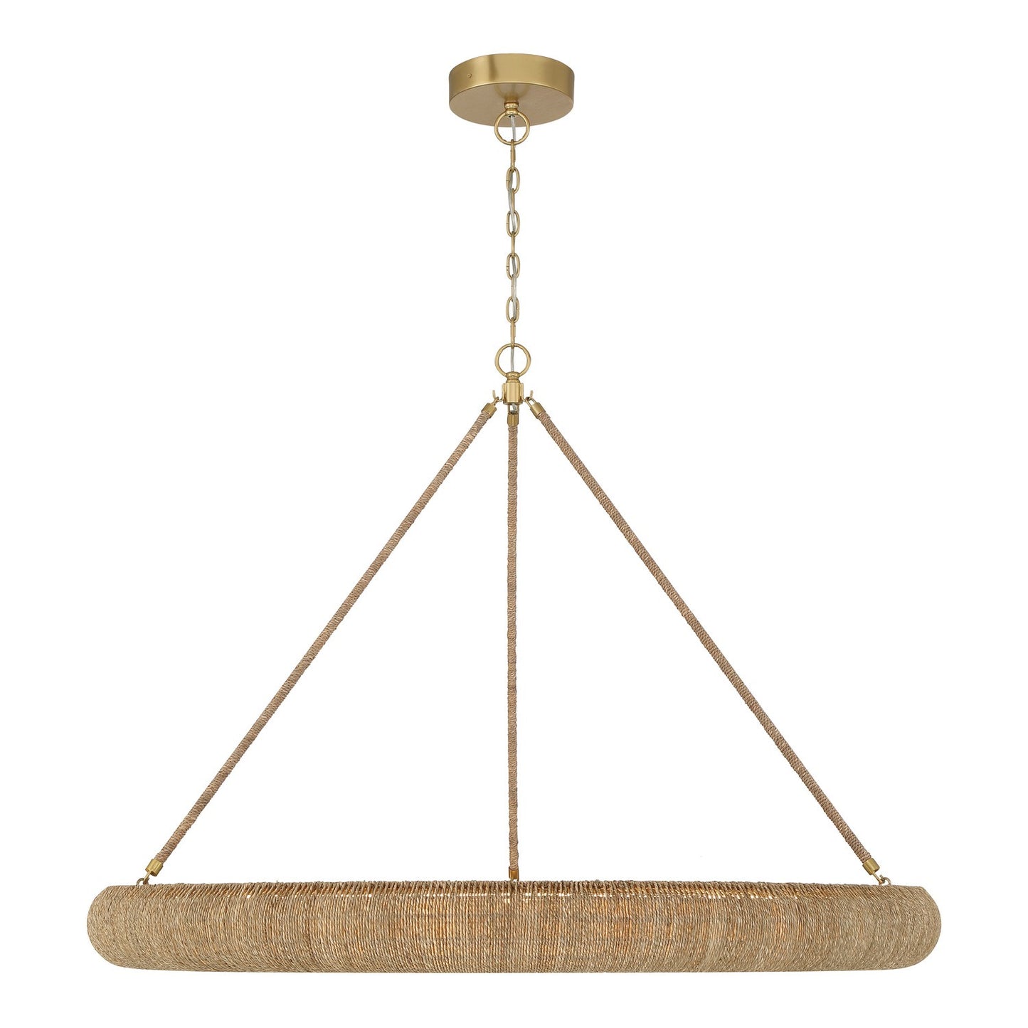 Crystorama-OAK-7539-SG|ALT|2