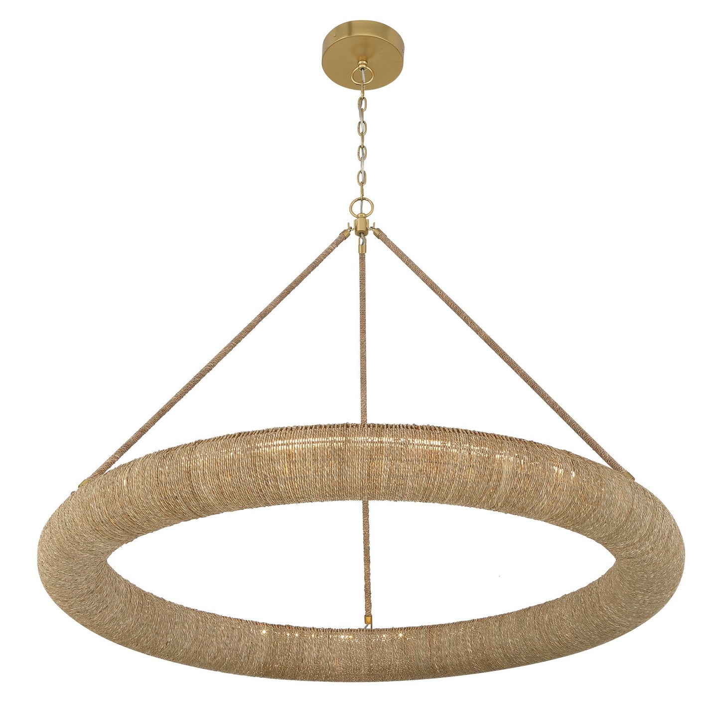 Crystorama-OAK-7539-SG|ALT|3