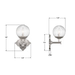 Crystorama-ORY-1001-PN-CL|ALT|6