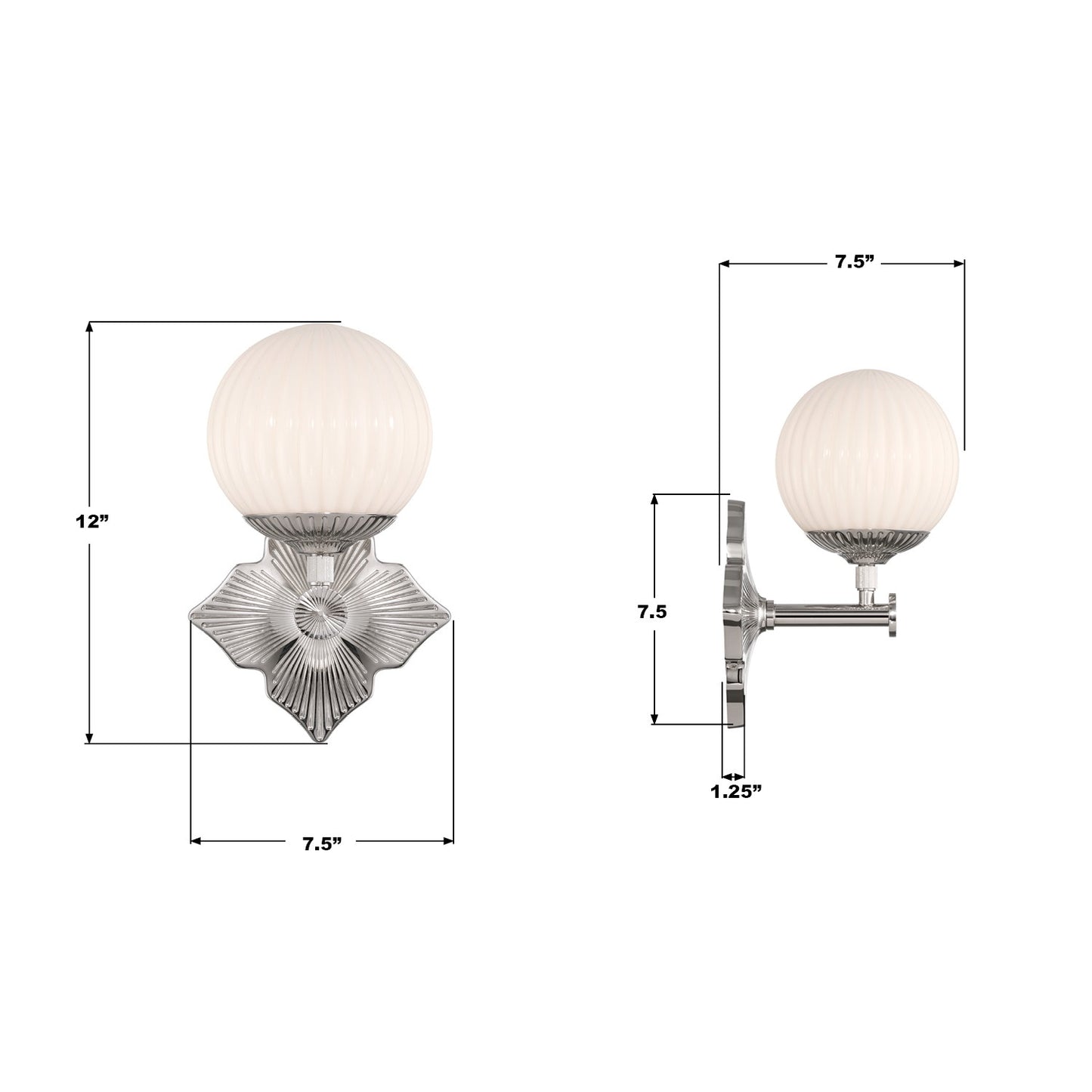 Crystorama-ORY-1001-PN-WH|ALT|6