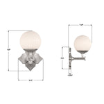Crystorama-ORY-1001-PN-WH|ALT|6