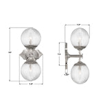 Crystorama-ORY-1002-PN-CL|ALT|6