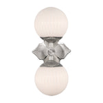 Crystorama-ORY-1002-PN-WH|ALT|2