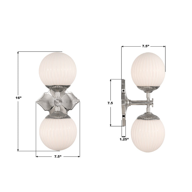 Crystorama-ORY-1002-PN-WH|ALT|6