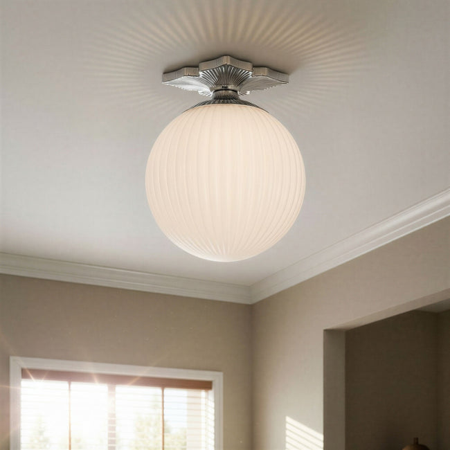 Crystorama-ORY-1003-PN-WH|ALT|5