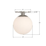 Crystorama-ORY-1003-PN-WH|ALT|6