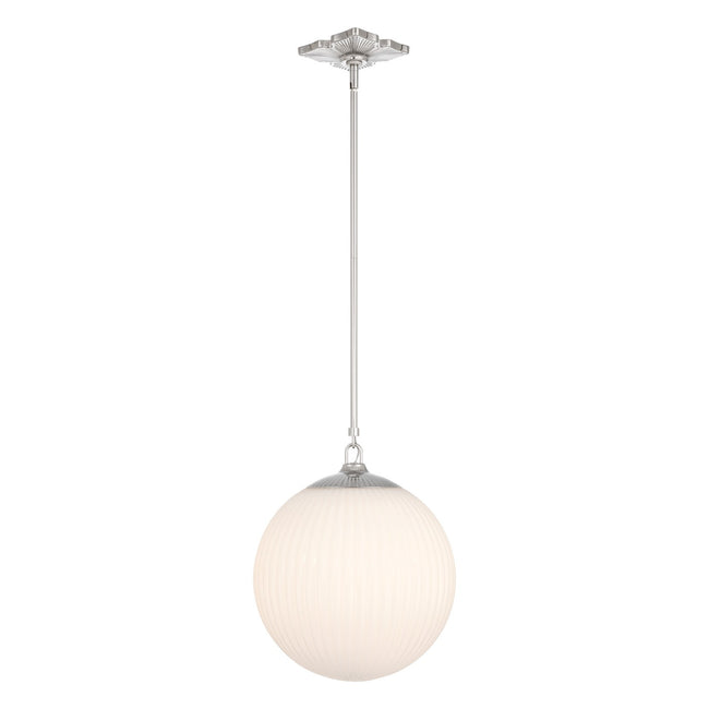 Crystorama-ORY-1007-PN-WH|ALT|2