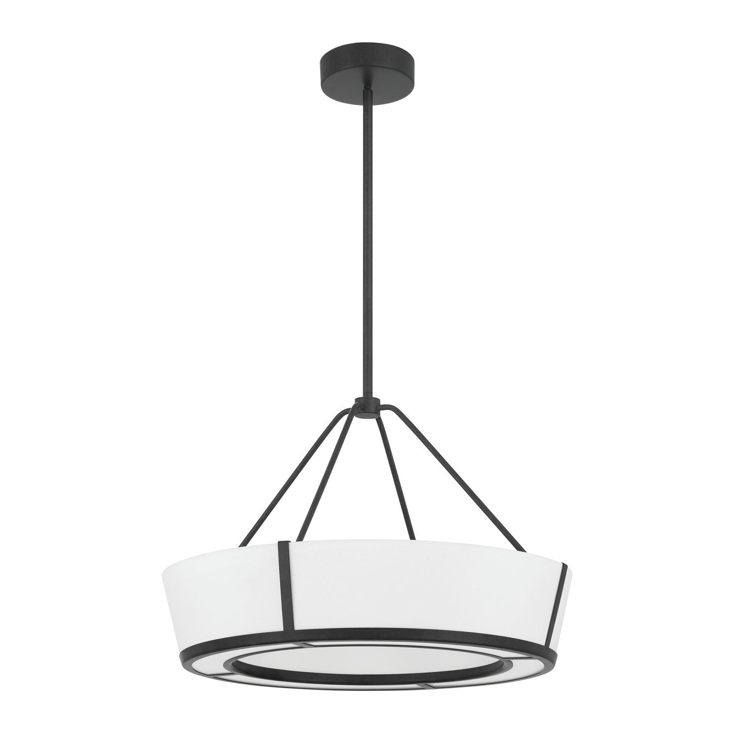 Crystorama-RYC-8106-CZ|ALT|1
