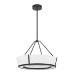 Crystorama-RYC-8106-CZ|ALT|1