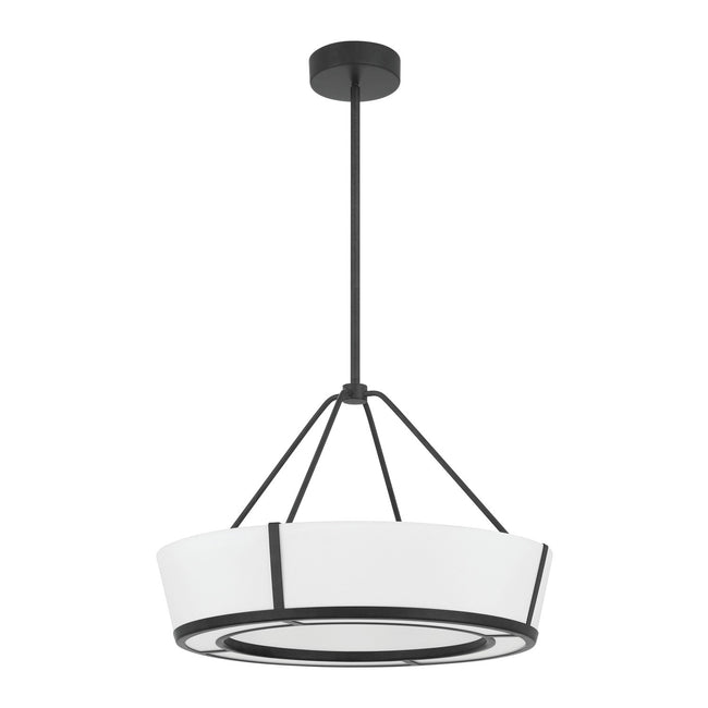 Crystorama-RYC-8106-CZ|ALT|1