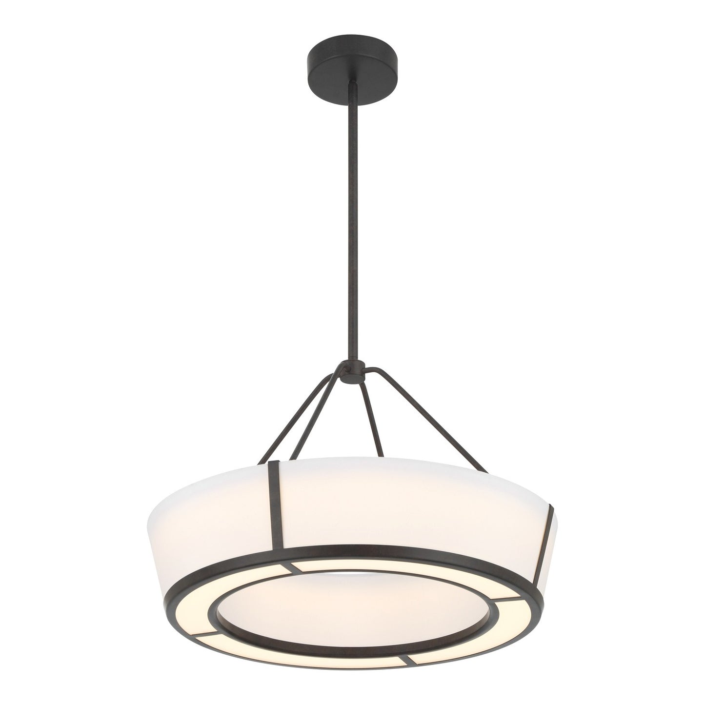 Crystorama-RYC-8106-CZ|ALT|3