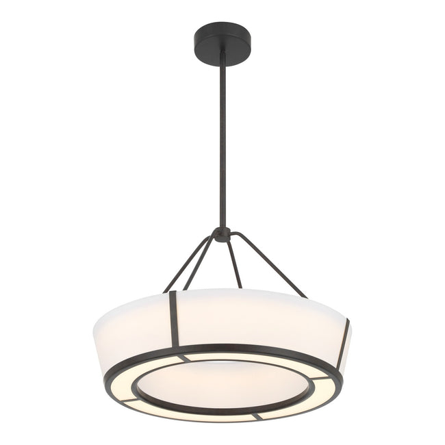 Crystorama-RYC-8106-CZ|ALT|3