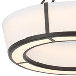 Crystorama-RYC-8106-CZ|ALT|4
