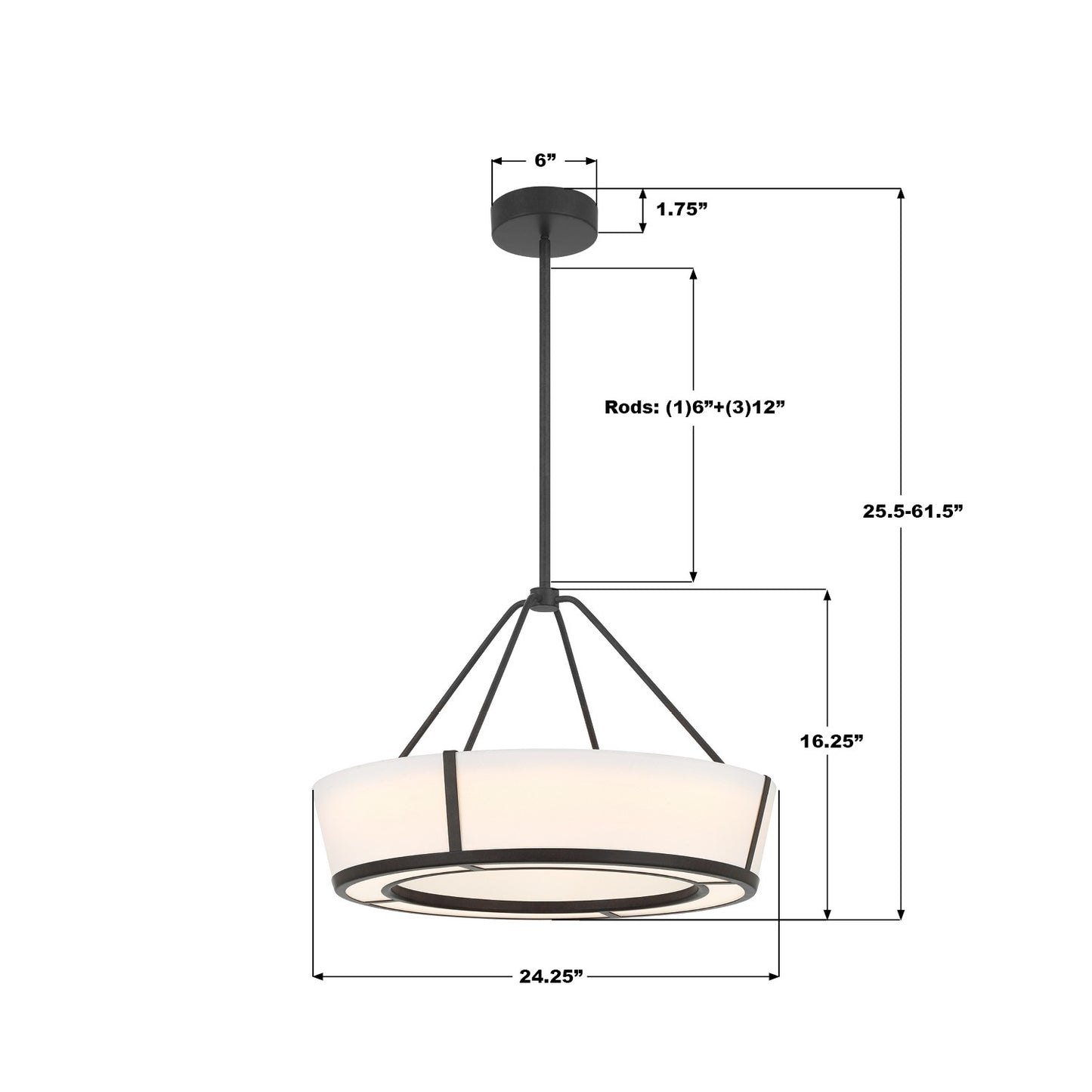 Crystorama-RYC-8106-CZ|ALT|6