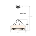 Crystorama-RYC-8106-CZ|ALT|6