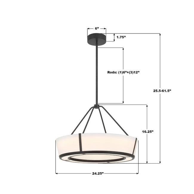 Crystorama-RYC-8106-CZ|ALT|6
