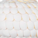 Crystorama-TAL-9404-MT|ALT|5