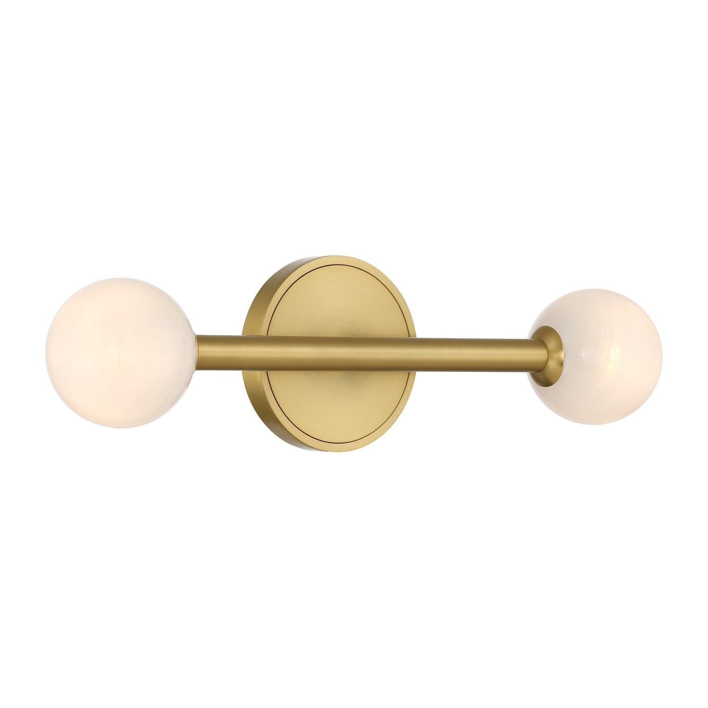 Crystorama-TRL-2801-LG|ALT|1