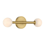 Crystorama-TRL-2801-LG|ALT|1