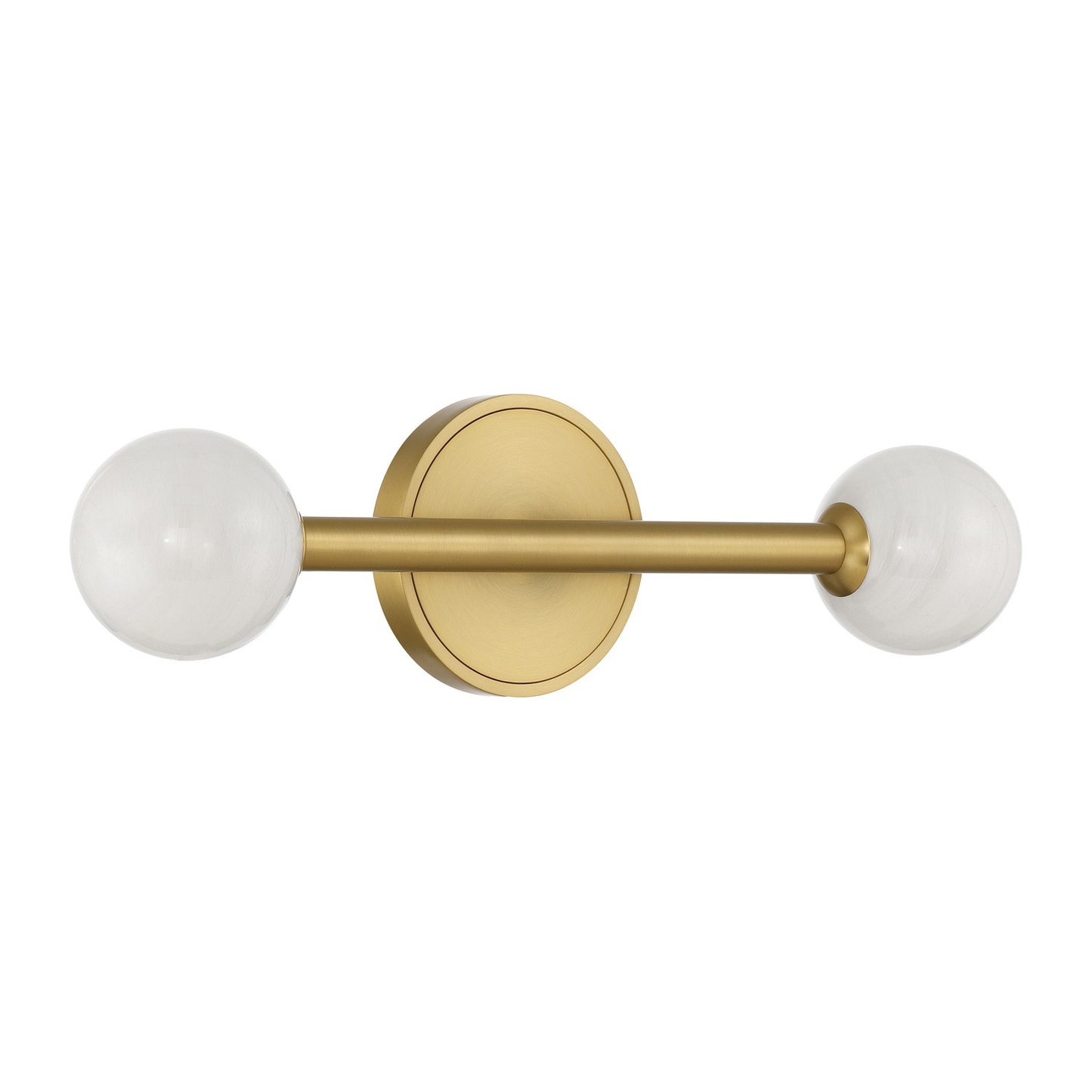 Crystorama-TRL-2801-LG|ALT|2