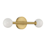 Crystorama-TRL-2801-LG|ALT|2